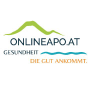 Logo Online Apotheke